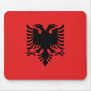 Suche nach albanische mousepads Albania