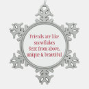 Suche nach freundschaft ornamente Freunde