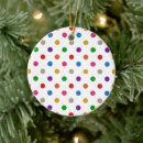 Suche nach regenbogenfarben ornamente Farbenfroh