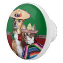 Recherche de mexique boutons et poignées de porte Mexicain