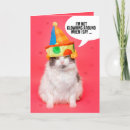 Suche nach funny clown karten Niedlich