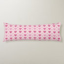 Recherche de beau motif coussins Hiver
