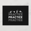 Suche nach volleyball postkarten Sport