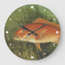 Suche nach ozeanfischen poster Fischer