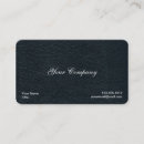 Suche nach vintager entwurf visitenkarten Schwarzes