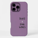 Suche nach motivation iphone hüllen Inspiration