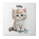 Recherche de yeux carreaux Contenu générationnel