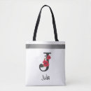 Suche nach j taschen Blume