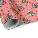 Suche nach obst geschenkpapier Reif