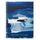 Suche nach malerei kleine notizbücher Blau