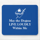 Suche nach dogma Dogma lebt laut