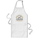 Suche nach schaffen sie schürzen Backen