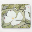 Suche nach hartriegel mousepads Natur