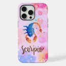 Recherche de commerce iphone coques Coloré