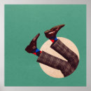 Suche nach retro design poster Grafik