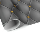 Suche nach schwarzes leder geschenkpapier Dunkel