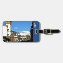 Suche nach ski fahren gepäckanhänger Colorado