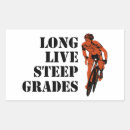 Recherche de raid autocollants Pour tous