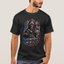 Suche nach beuten tshirts Bogenschießen