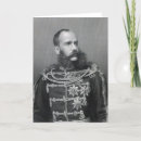 Recherche de pourcentage vœux cartes Royal