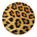 Recherche de fourrure boutons et poignées de porte Brun