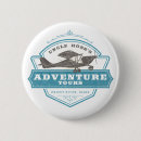 Recherche de aventure accessoires Pour lui