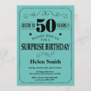 Suche nach 50 mann geburtstag einladungen Geburtstagsparty