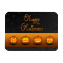 Suche nach kürbisgesicht karten Modern