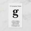 Recherche de logo dentistes cartes visite Noir et blanc