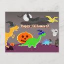 Suche nach happy halloween postkarten Kürbis