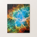 Recherche de astronomy puzzles Hubble