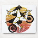 Suche nach motorcross mousepads Flagge
