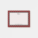 Recherche de plaid check posters Chèque de buffle