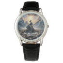 Recherche de culte montres Chrétien
