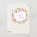Recherche de insignes invitations Toute personne