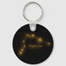 Suche nach wassermann schlüsselanhänger Stern