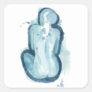 Recherche de pape autocollants Autonomisation des femmes