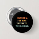 Suche nach mythos buttons Vatertag