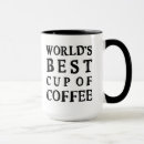 Suche nach weltweite tassen Kaffeeliebhaber