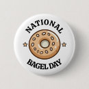 Suche nach frühstück buttons Feinschmecker