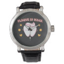 Recherche de dentist watches Anniversaire