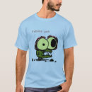 Recherche de pois tshirts Végétalien