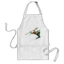 Suche nach aquaman schürzen Helden aus der justizliga