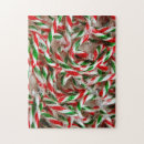 Suche nach zuckerstange puzzle Feiertag