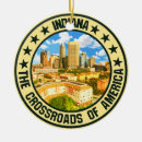 Suche nach indiana ornamente Evansville