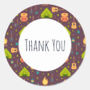 Suche nach cooles muster aufkleber Natur