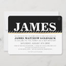 Recherche de étoile juive invitations Moderne