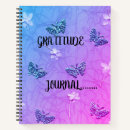 Recherche de papillon abstrait carnets Papillons