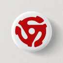 Suche nach albumen buttons Music