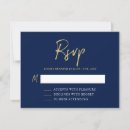 Suche nach moderne rsvp karten Schick